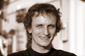 Reinhard Bichsel